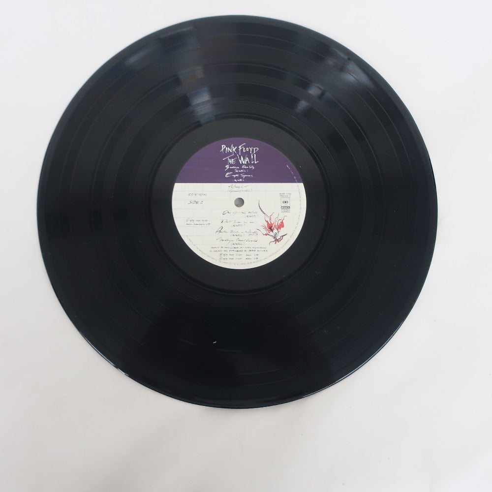 レコード