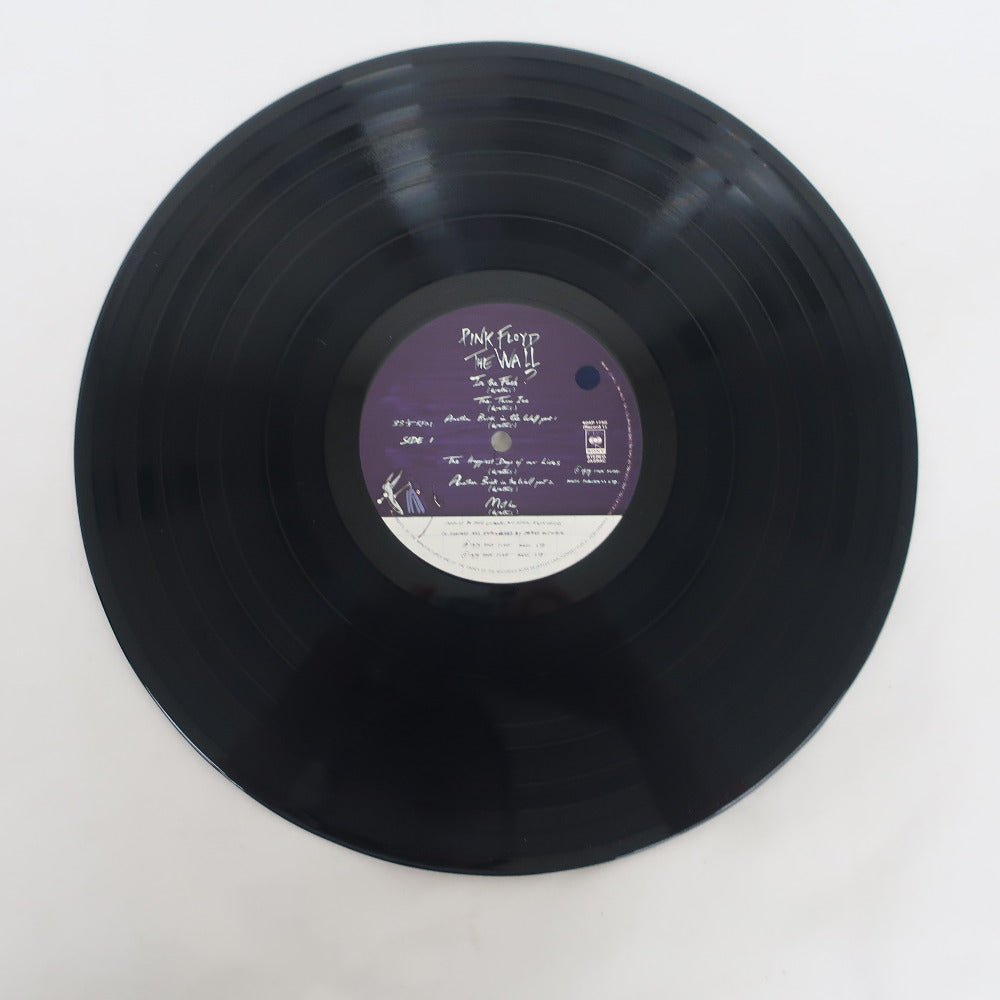 レコード