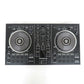 コンプオフ DJ機器 パイオニア
