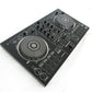 DJ機器 パイオニア Pioneer