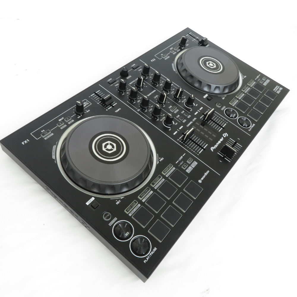 DJ機器 パイオニア Pioneer