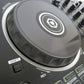 DJ機器 DDJ-RB
