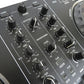 DJ機器