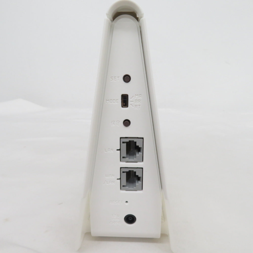 NEC エヌイーシー Aterm GX621A1 無線LANルーター メッシュWi-Fi