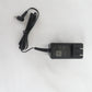 NEC (エヌイーシー) PC周辺機器  Aterm GX621A1 無線LANルーター メッシュWi-Fi 美品