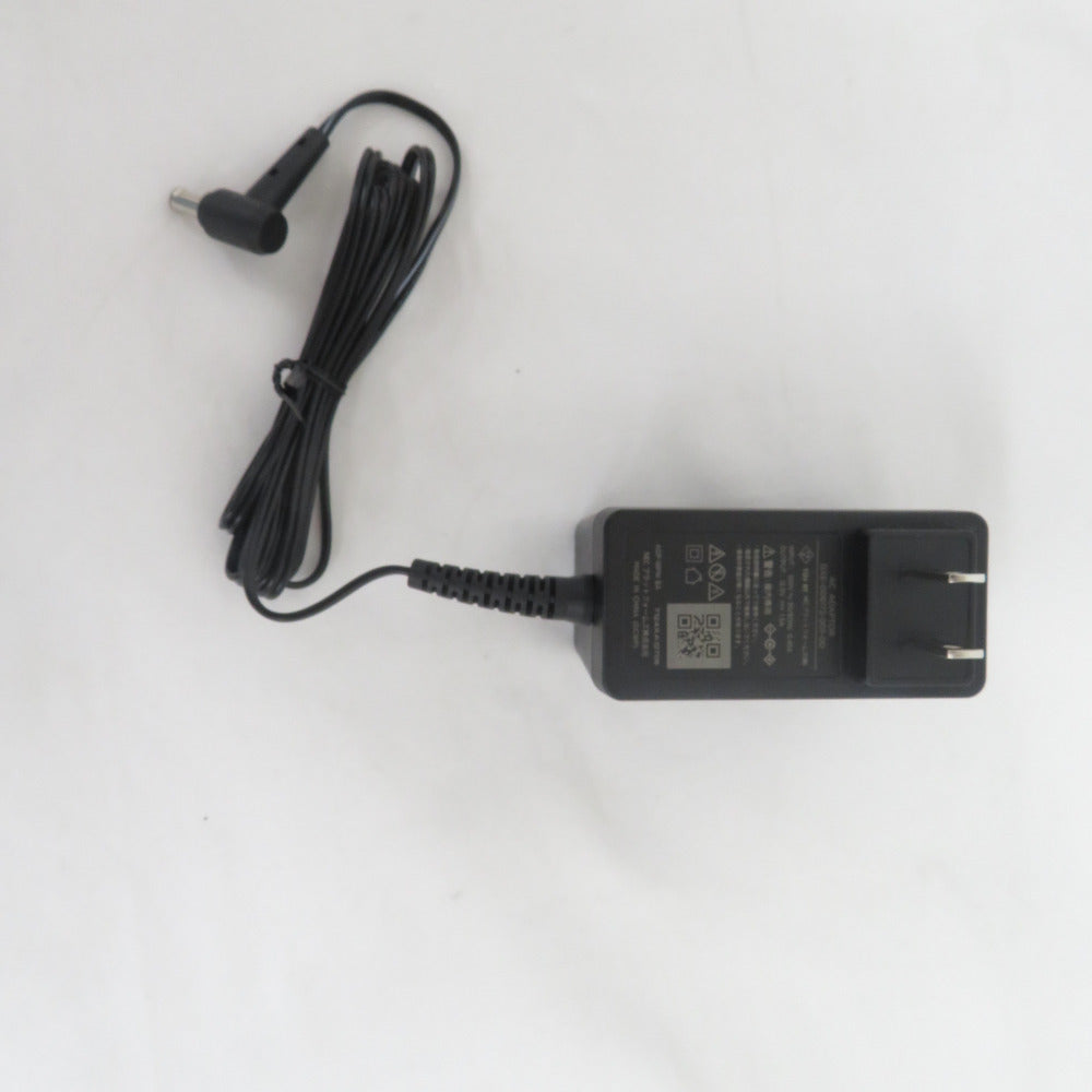 NEC (エヌイーシー) PC周辺機器  Aterm GX621A1 無線LANルーター メッシュWi-Fi 美品