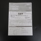 NEC エヌイーシー Aterm GX621A1 無線LANルーター メッシュWi-Fi GX621A1(KP)