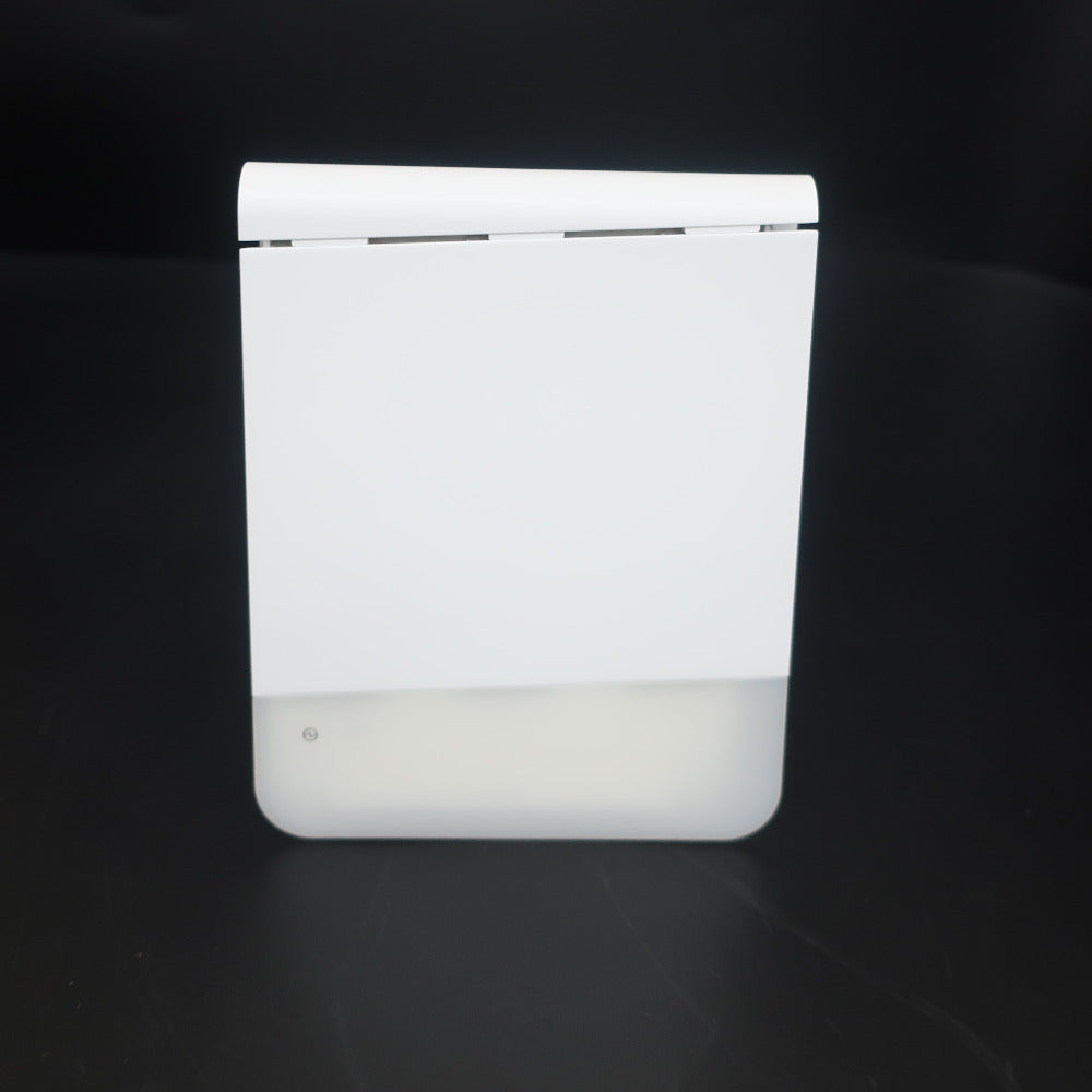 PC周辺機器 エヌイーシー NEC