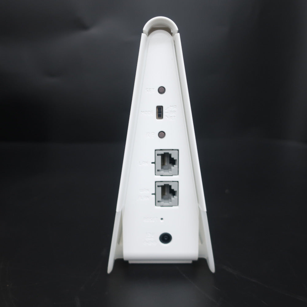 NEC エヌイーシー Wi-Fiルーター GX621A1(KP)