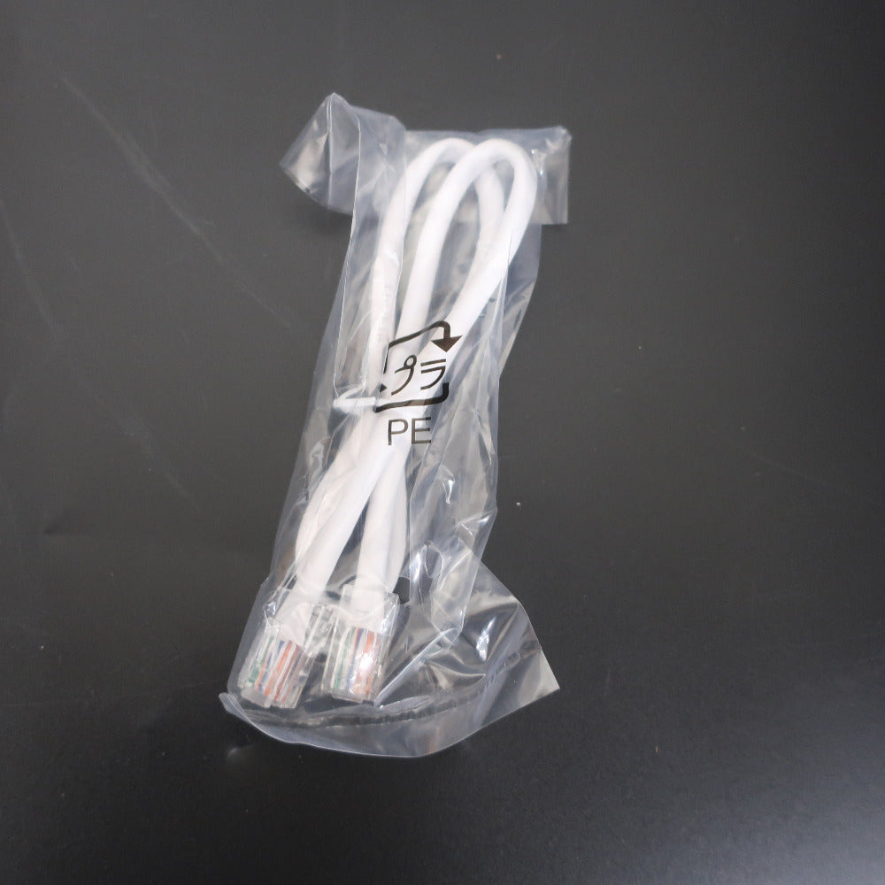 NEC エヌイーシー Wi-Fiルーター GX621A1(KP)