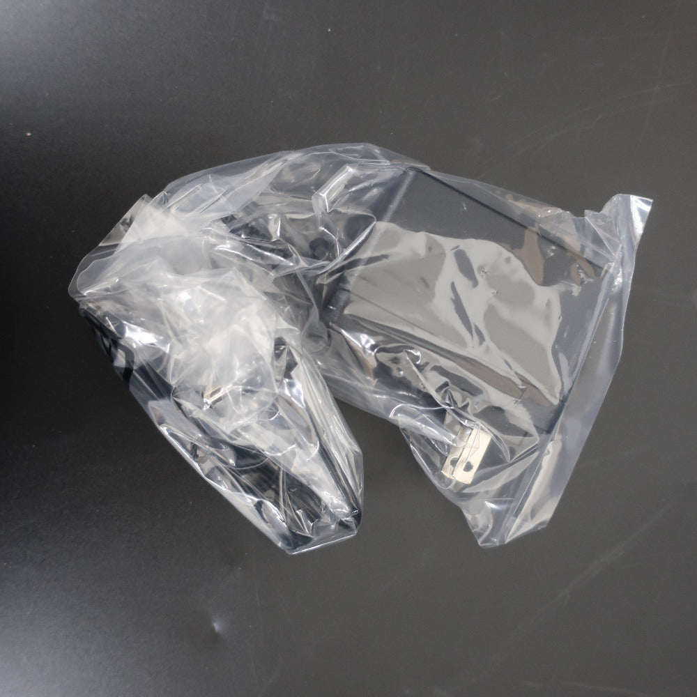 NEC エヌイーシー Wi-Fiルーター GX621A1(KP)