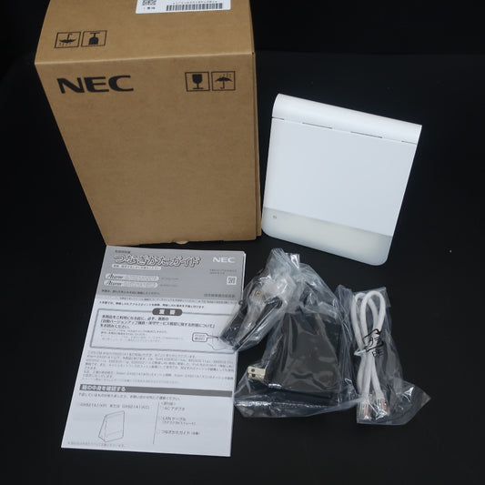 コンプオフ PC周辺機器 エヌイーシー