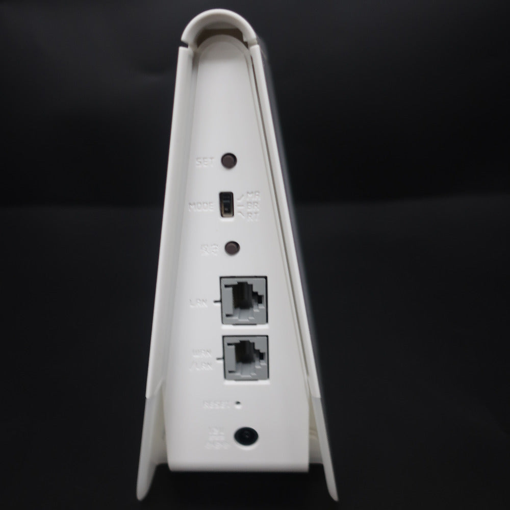 Aterm GX621A1