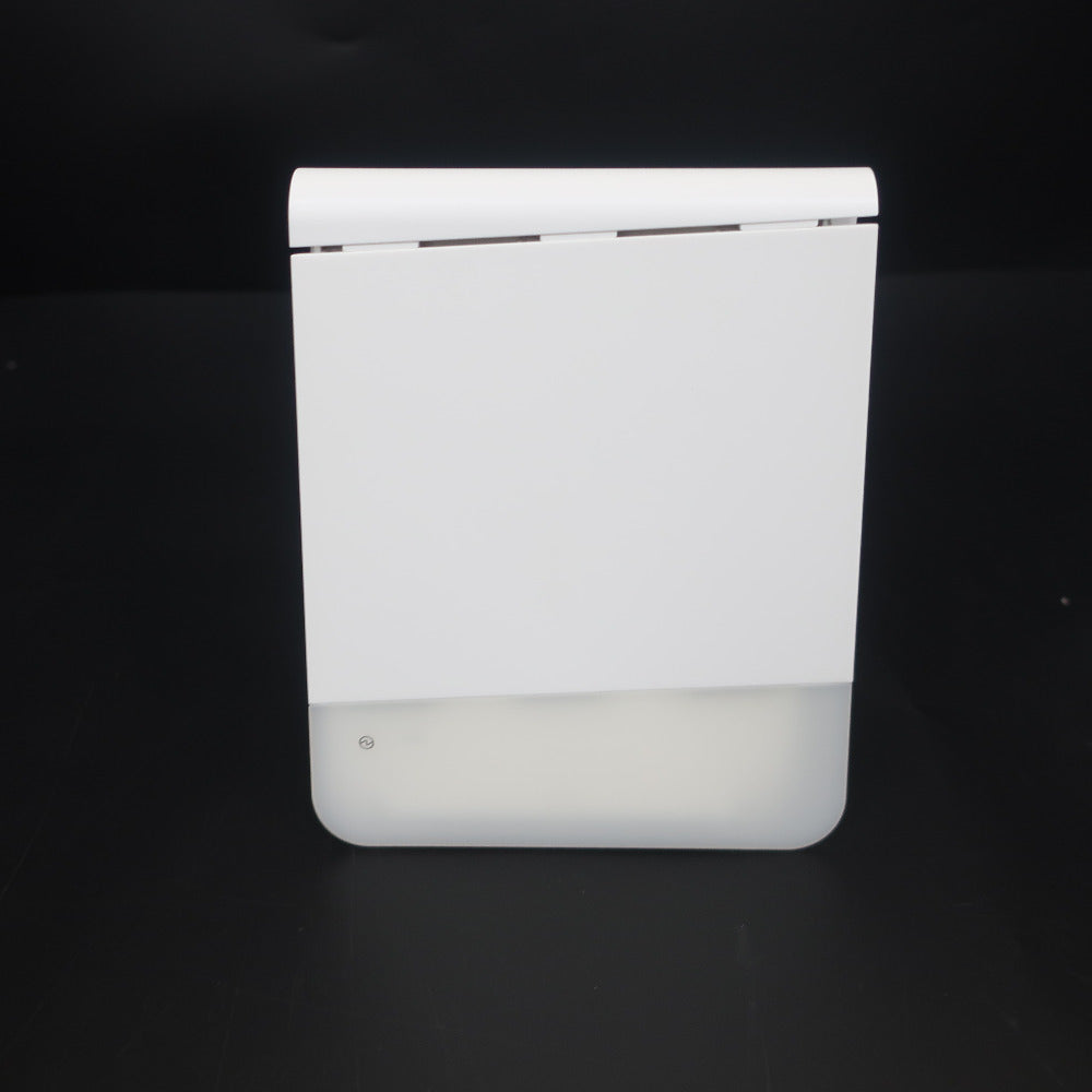 PC周辺機器 エヌイーシー NEC