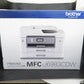 PC周辺機器 4977766793186 MFC-J6983CDW