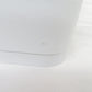 Brother ブラザー 【A3対応】 プリンター A3インクジェット複合機 Wi-Fi FAX 自動両面 両面スキャン 2段トレイ MFC-J6983CDW