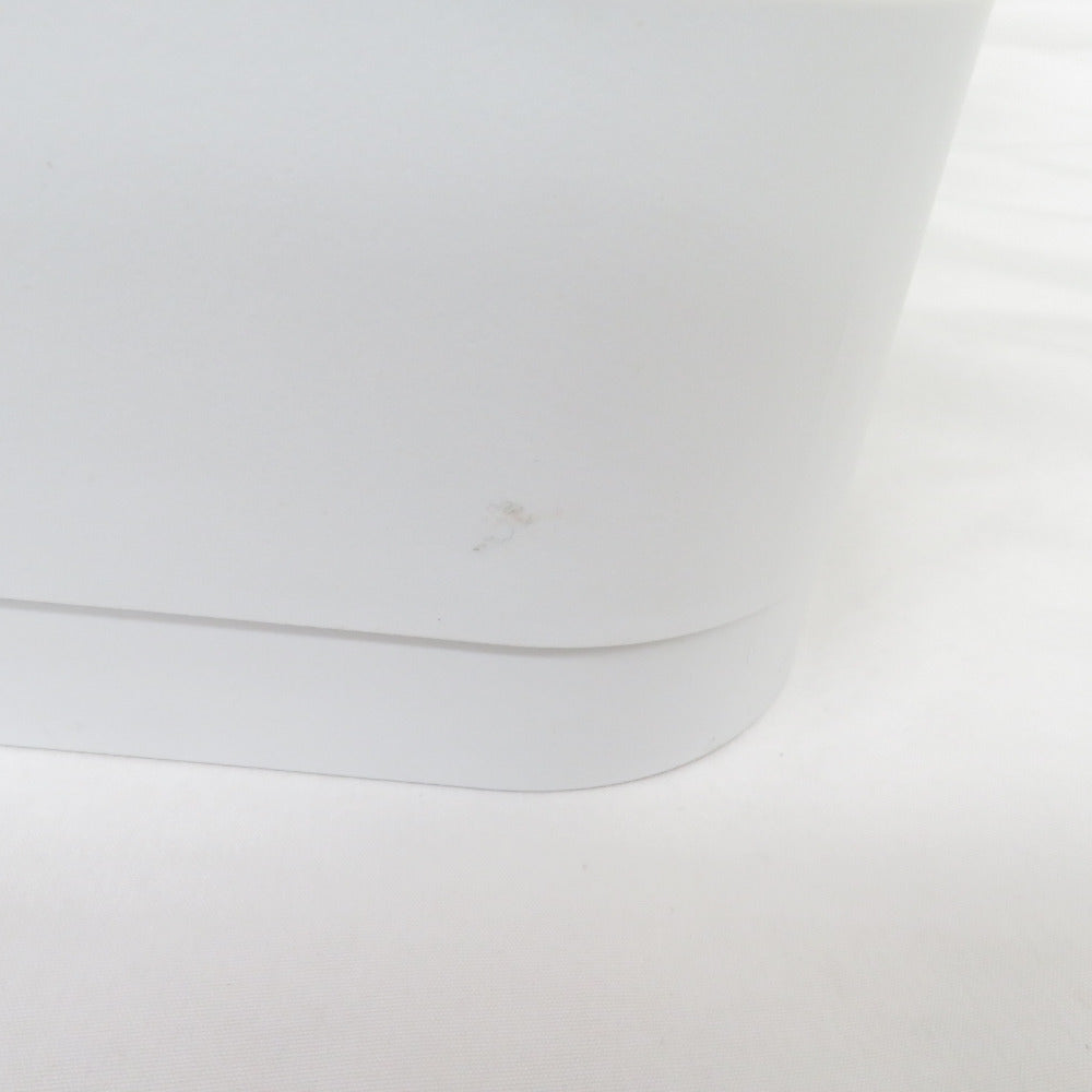 Brother ブラザー 【A3対応】 プリンター A3インクジェット複合機 Wi-Fi FAX 自動両面 両面スキャン 2段トレイ MFC-J6983CDW