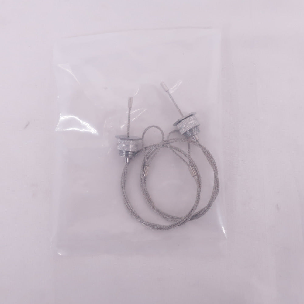 インテリア アクアリウムセット ジャンク