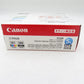 CANON 純正インクタンク