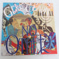 レコード Gene Clark（ジーン・クラーク）No Other