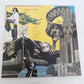 レコード Gene Clark（ジーン・クラーク）No Other