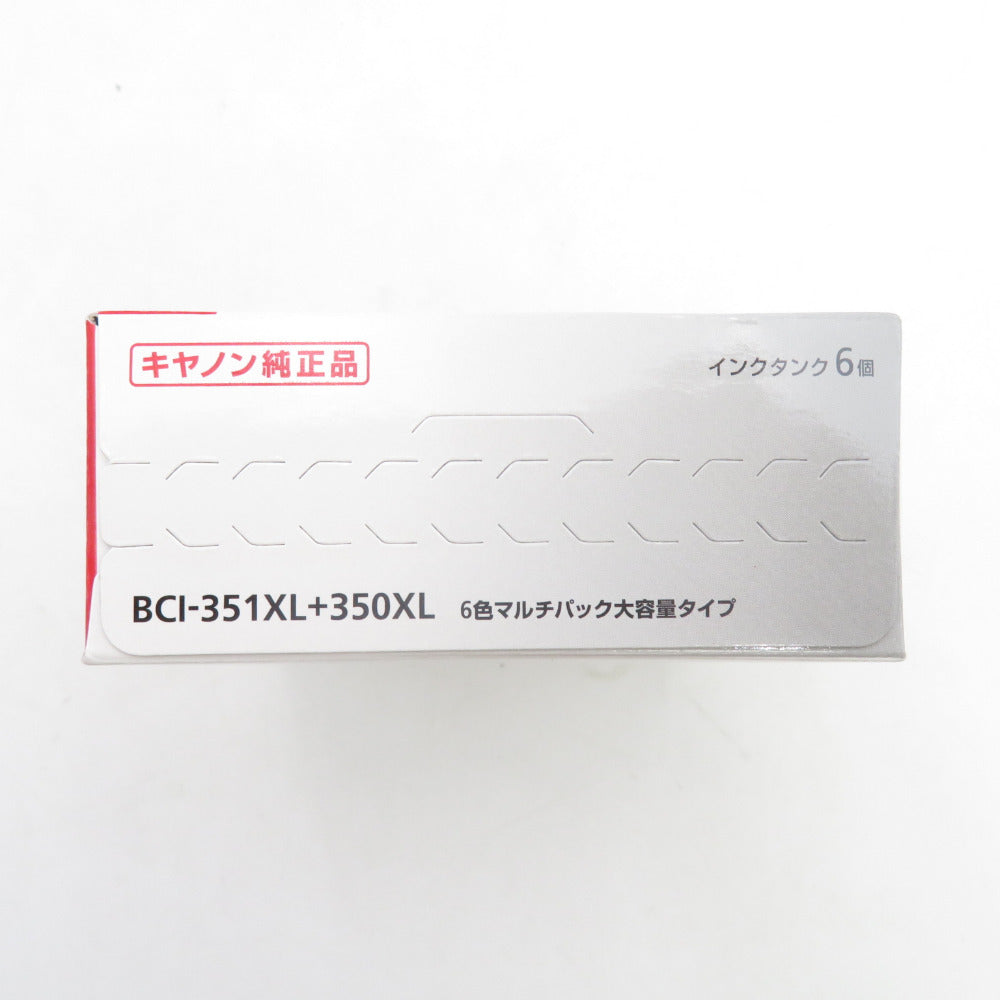 PC周辺機器 4960999918495 BCI-351XL+350XL