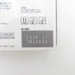 CANON キャノン インクカートリッジ 6色マルチパック BCI-351XL+350XL未開封