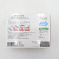 CANON キャノン 純正インクタンク  BCI-381+380/5MP 未使用品