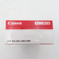 CANON キャノン 純正インクタンク  BCI-381+380/5MP 未使用品