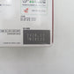 CANON キャノン 純正インクタンク  BCI-381+380/5MP 未使用品