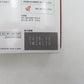 CANON キャノン 純正インクタンク  BCI-381+380/5MP 未使用品