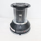 暖房器具 イワタニ IWATANI