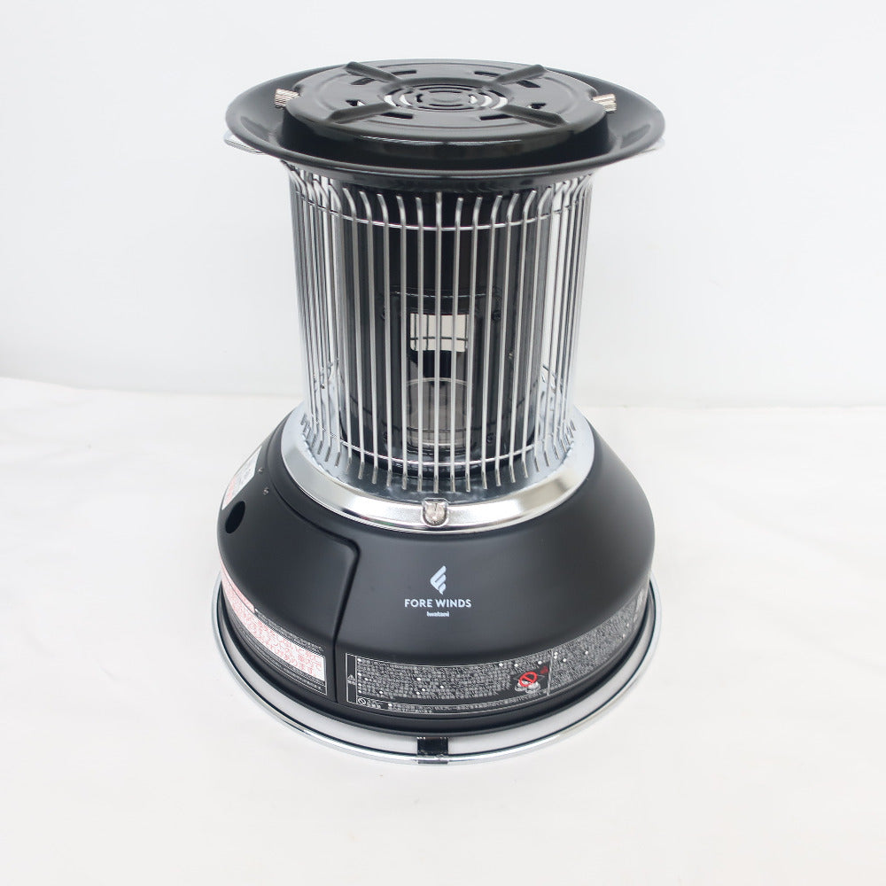 暖房器具 イワタニ IWATANI