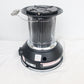 IWATANI イワタニ 暖房器具 カセットガスストーブマル暖CB-STV-MRD