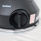 IWATANI イワタニ 暖房器具 カセットガスストーブマル暖CB-STV-MRD