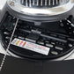 IWATANI イワタニ 暖房器具 カセットガスストーブマル暖CB-STV-MRD