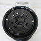 IWATANI イワタニ 暖房器具 カセットガスストーブマル暖CB-STV-MRD
