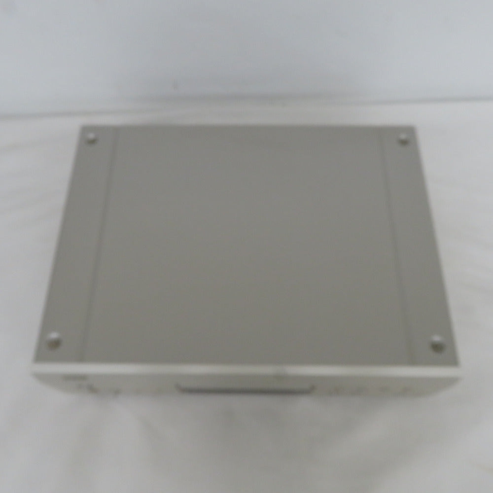 オーディオ機器 4582116364543 DCD-1500SE