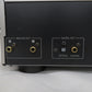DENON デノン オーディオ機器 スーパーオーディオCDプレーヤー DCD-1500SE