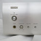 DENON デノン オーディオ機器 スーパーオーディオCDプレーヤー DCD-1500SE
