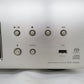DENON デノン オーディオ機器 スーパーオーディオCDプレーヤー DCD-1500SE