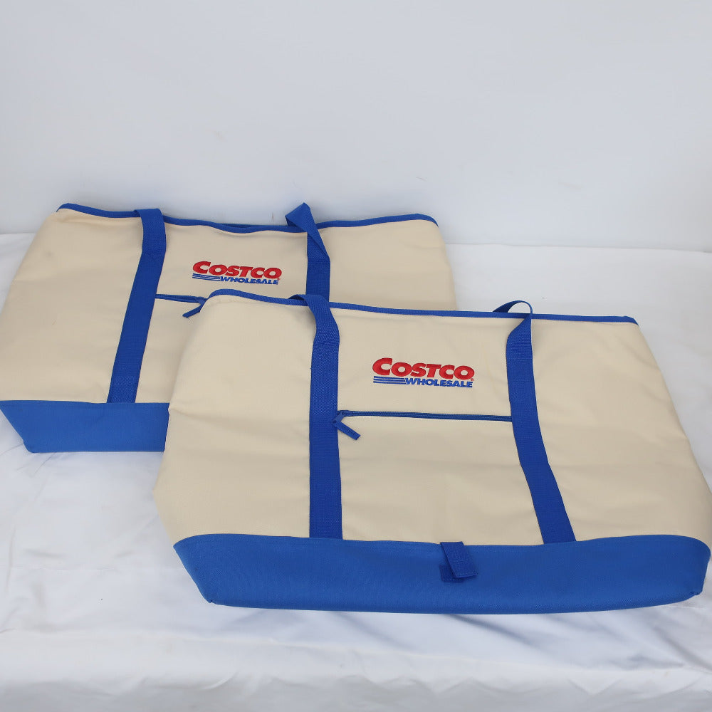 コンプオフ その他アウトドア用品 コストコ