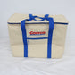 その他アウトドア用品 コストコ costco