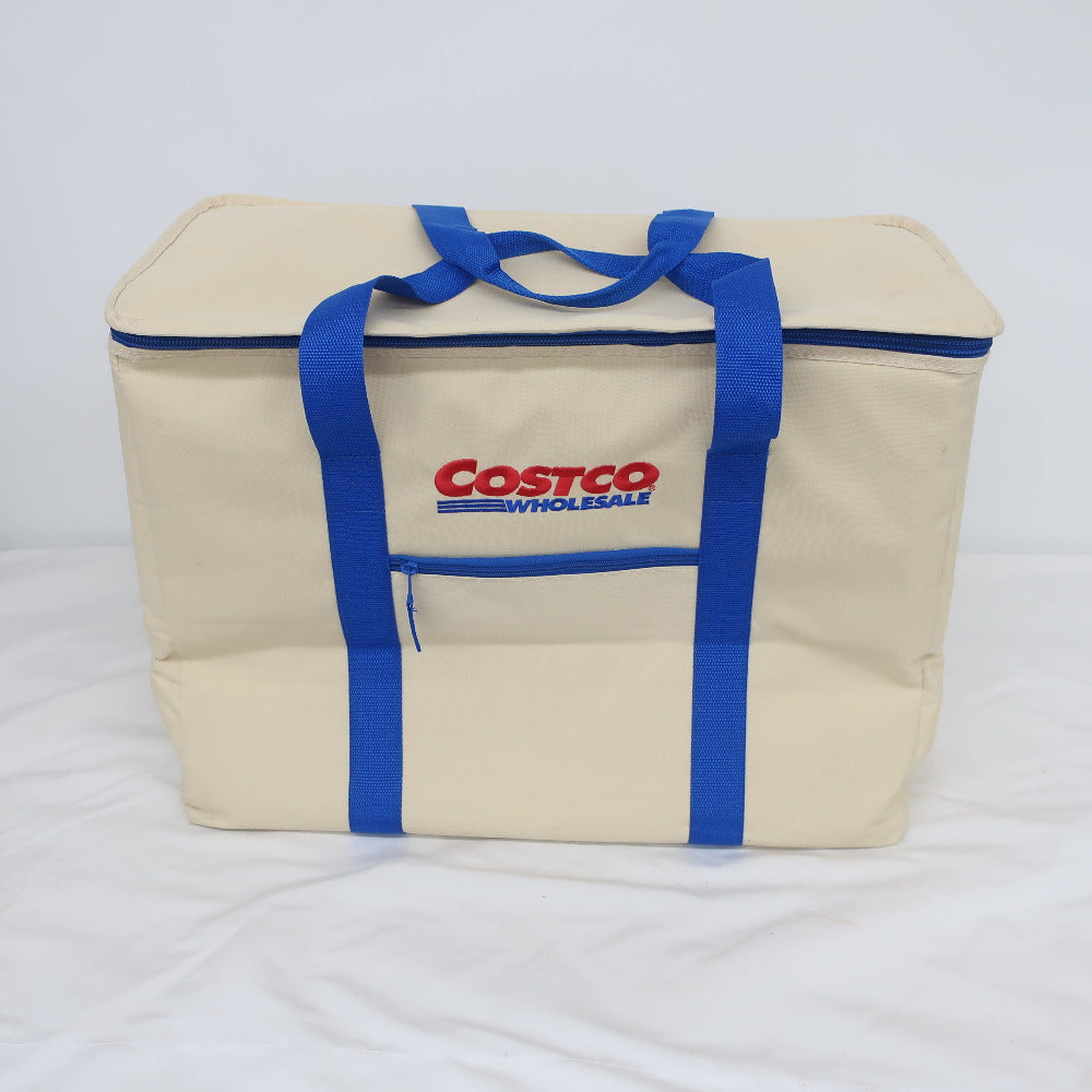 その他アウトドア用品 コストコ costco