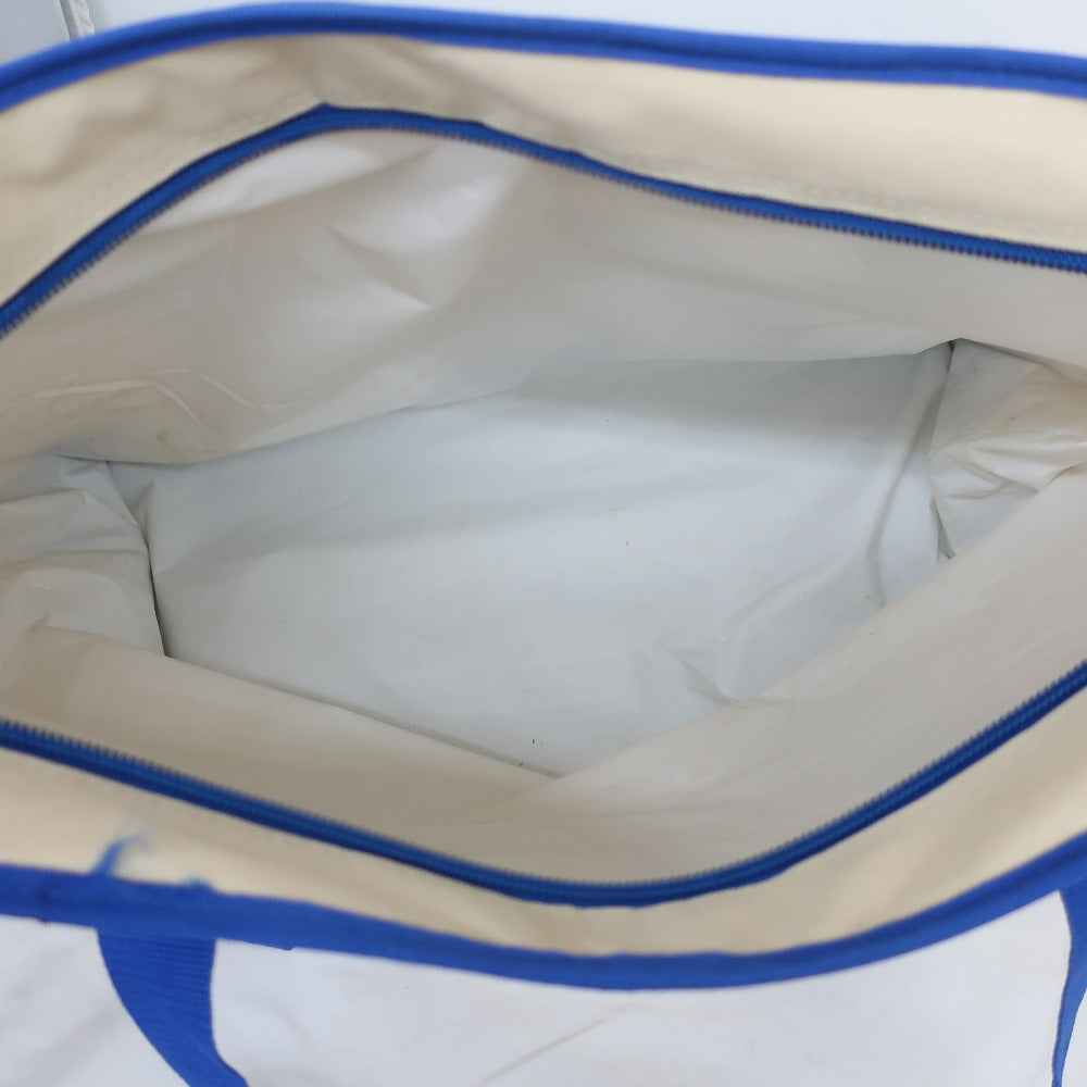 その他アウトドア用品