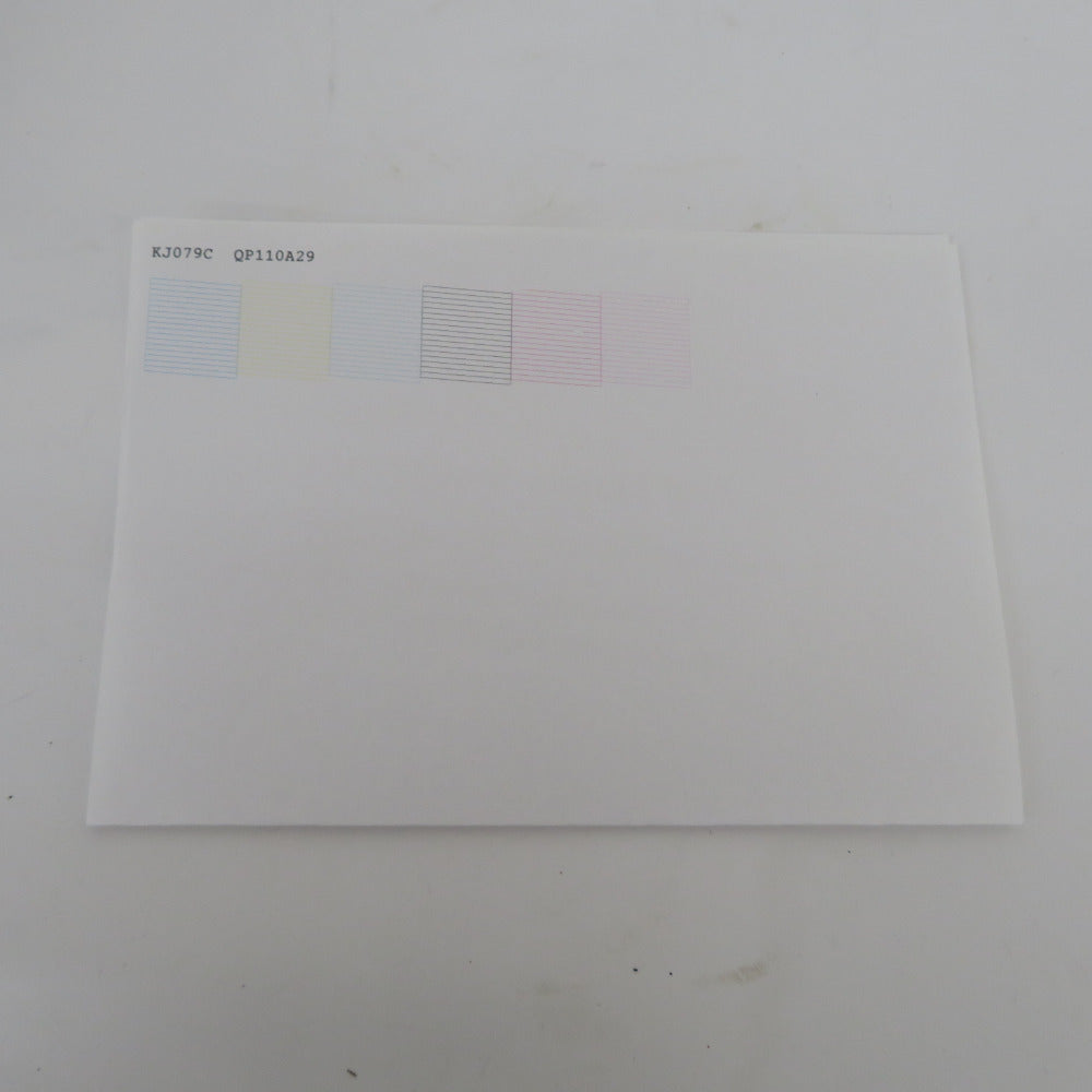 Epson エプソン 旧モデル Colorio カラリオ インクジェット複合機 ジャンク【中古】