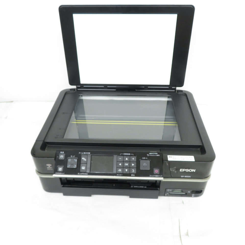 PC周辺機器 エプソン Epson