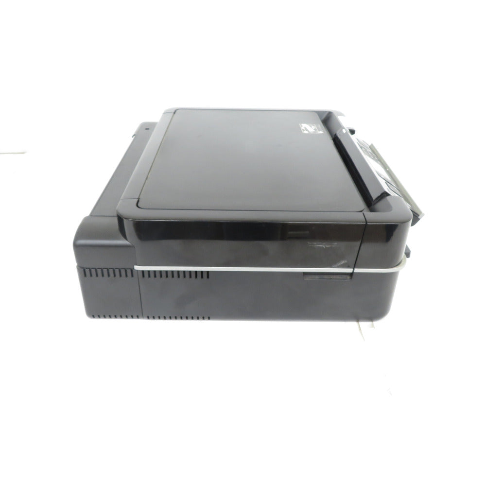 Epson エプソン 旧モデル Colorio カラリオ インクジェット複合機 ジャンク【中古】