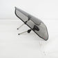 カー用品 ジビ GIVI