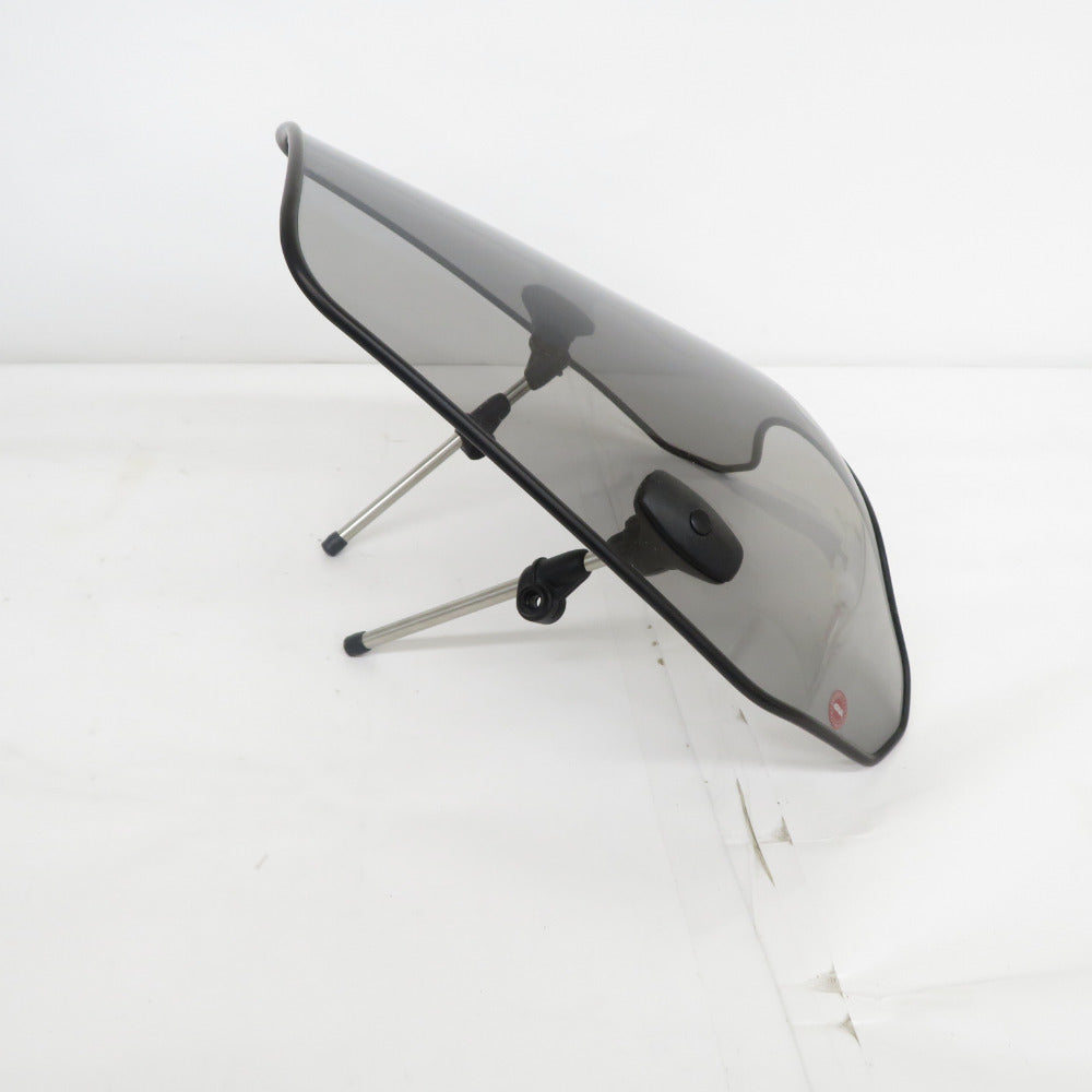 カー用品 ジビ GIVI